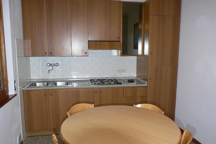 Villa Rosy photo 2