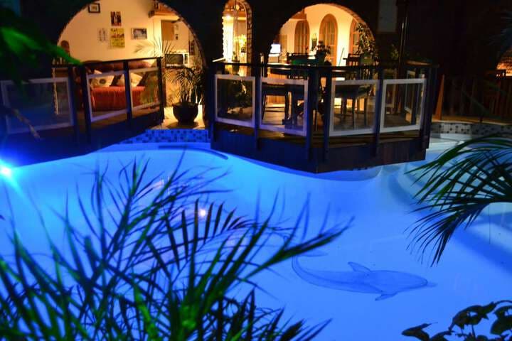 Dolphin View Guesthouse photo 2