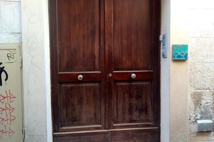 B&B Torre Tonda photo 4