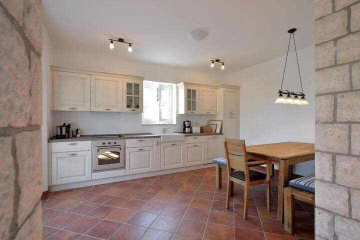 Villa Miramar photo 3