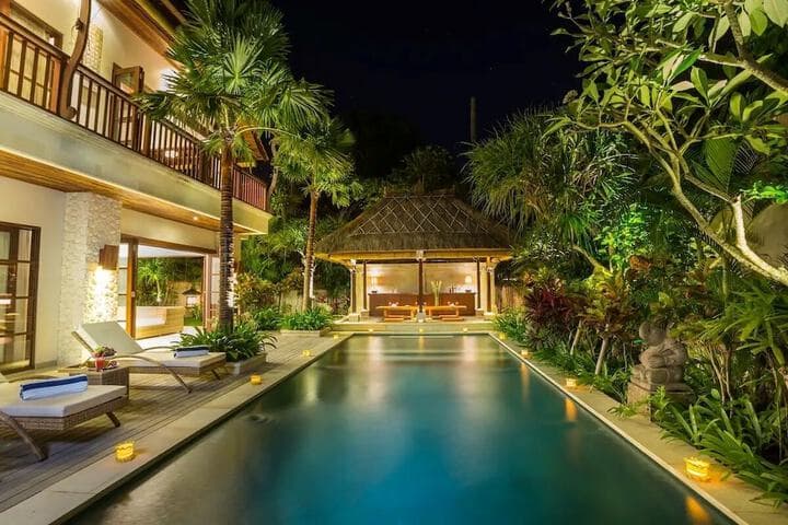 La Bali photo 5