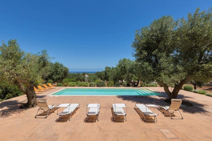 Villa Lisy photo 5