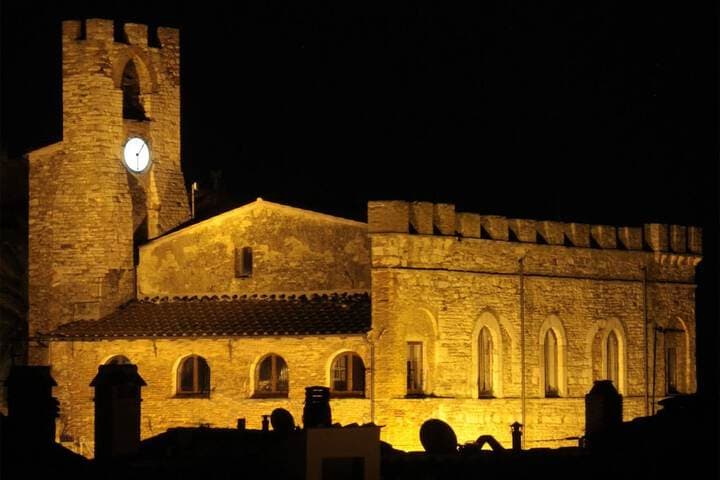 La Fonte degli Angeli photo 2