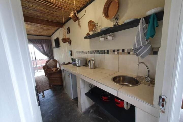 Melite Rooms photo 3