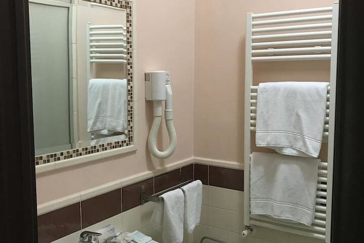 Bed&Breakfast Studio83 photo 3