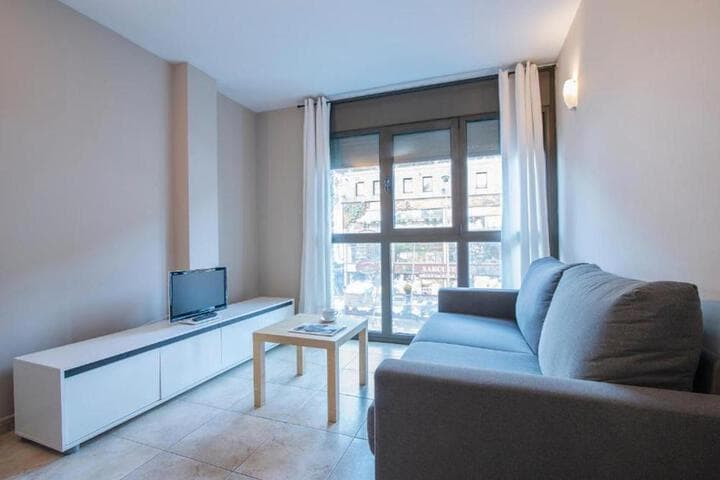 Apartamentos Tarter 3000 photo 5