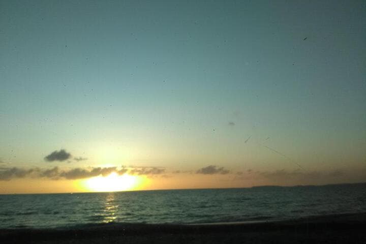 Il Canneto photo 3
