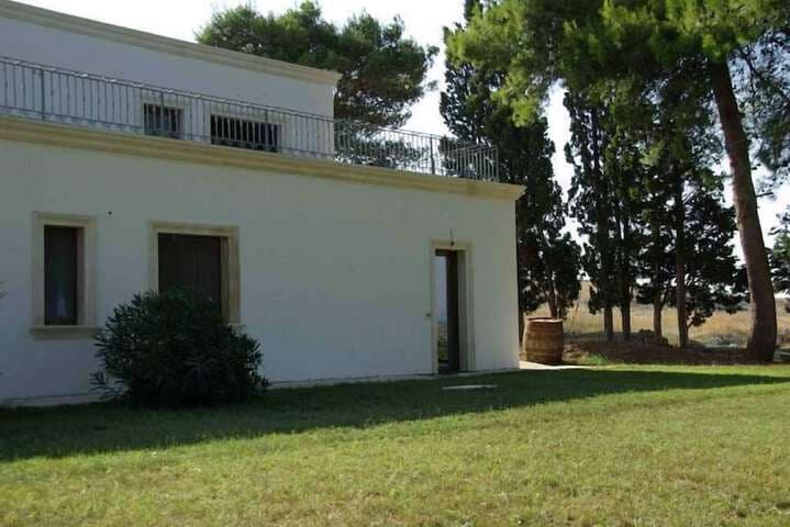 La Dimora di Ulisse photo 5