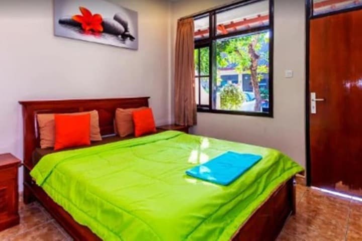 Karana Residence photo 5