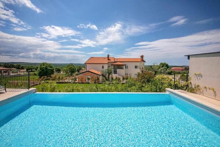 Villa Bellevue photo 4
