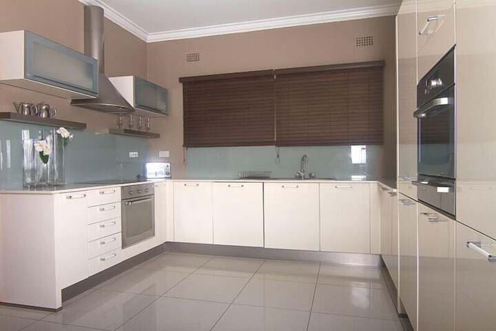 Fallsway Villas photo 3