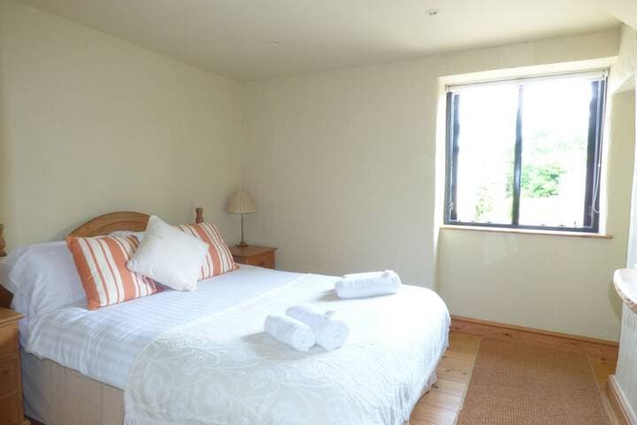 Meadow Cottage photo 4