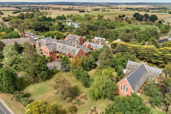 Club Wyndham Ballarat Trademark Collection by Wyndham photo 4