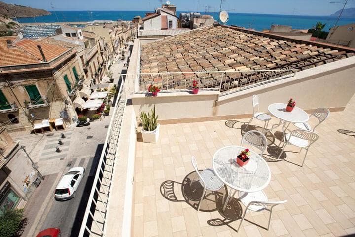 4Canti Case Vacanze photo 4