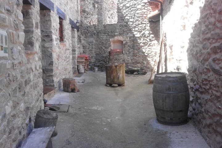 El Rincón De Zaldierna photo 2