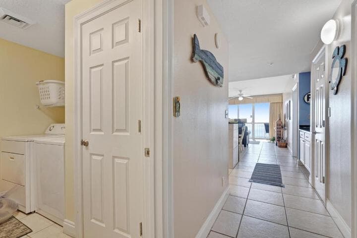 Calypso Resort photo 2