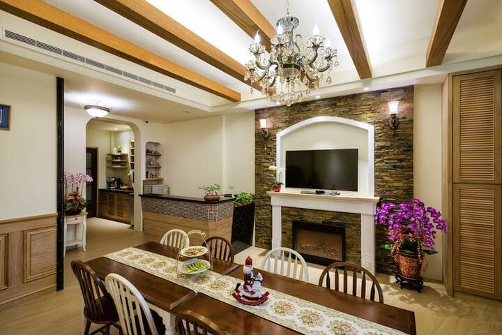 Ediman Bed&Breakfast photo 4