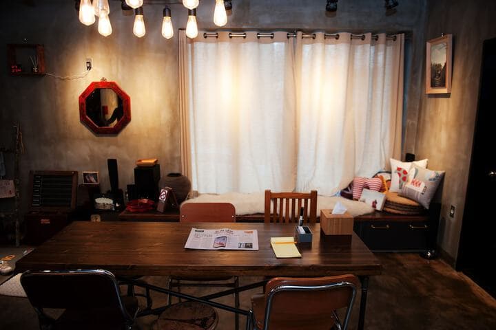 TwoTwo House photo 4