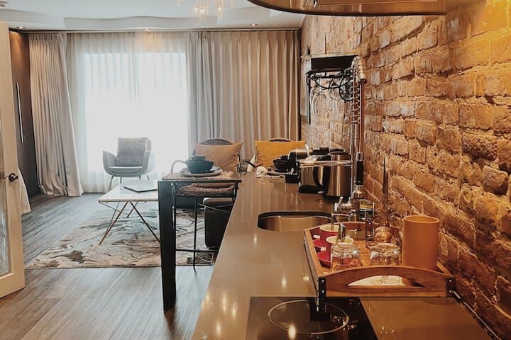 Hotel Kutuma photo 2