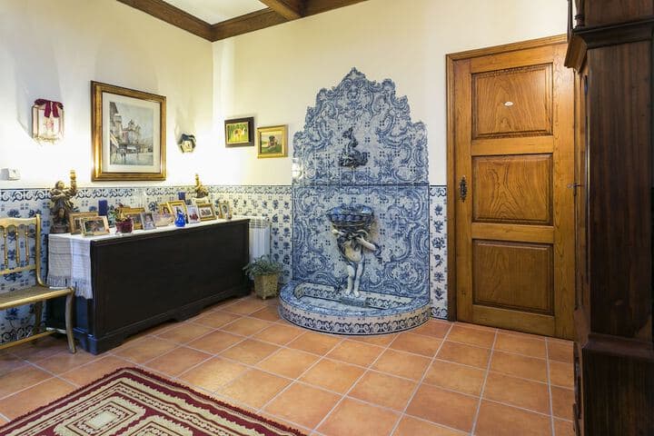 Charming Antas House photo 5