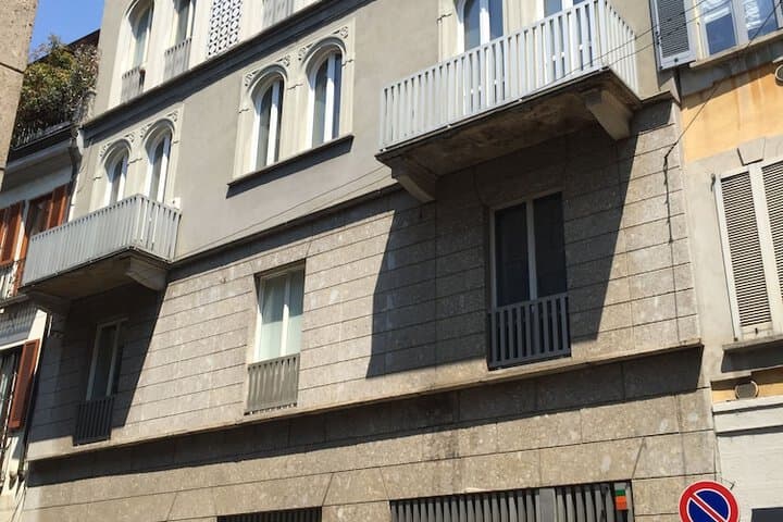 Duomo House photo 2