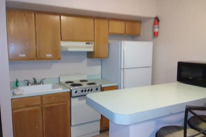 The Sands Vacation Resort photo 5