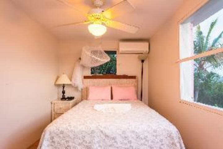 White Bay Villas in the British Virgin Islands photo 3