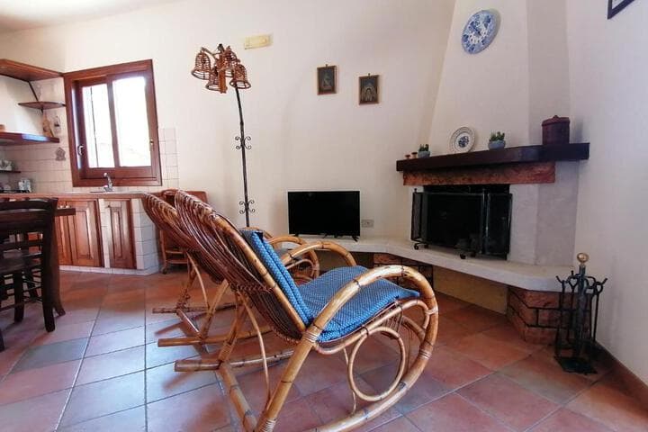Villa Francesca photo 4