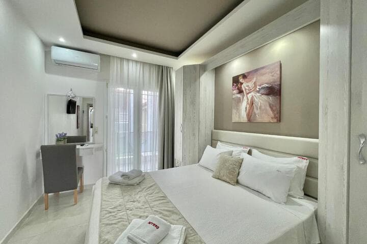 Myrto Rooms photo 2