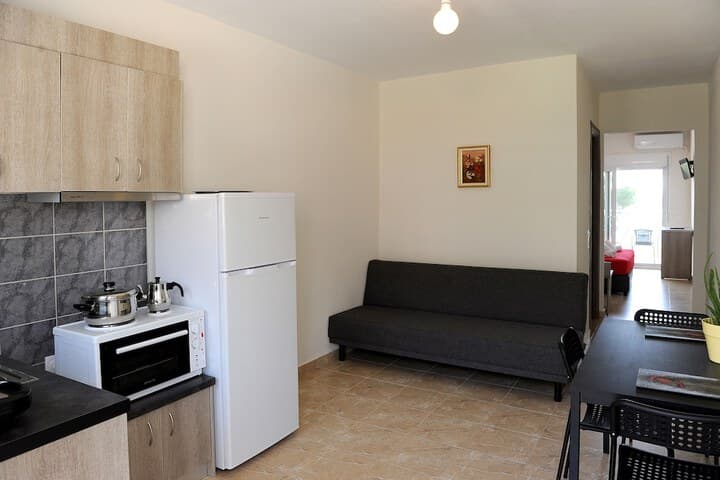 Rodon Loutra photo 5