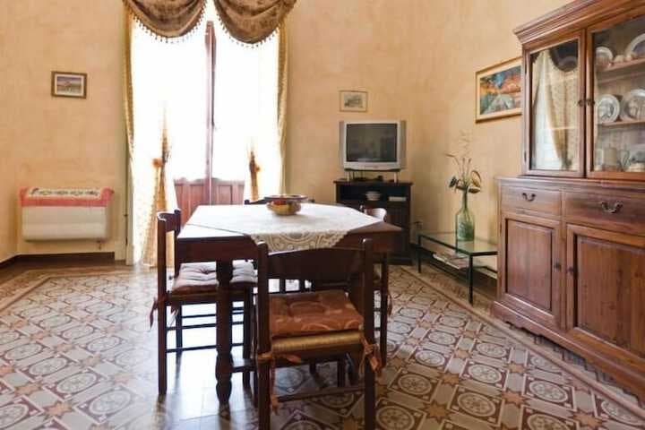 Etna Bed & Breakfast photo 5