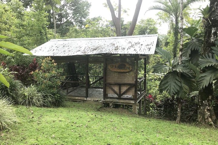 Villas Josipek photo 2