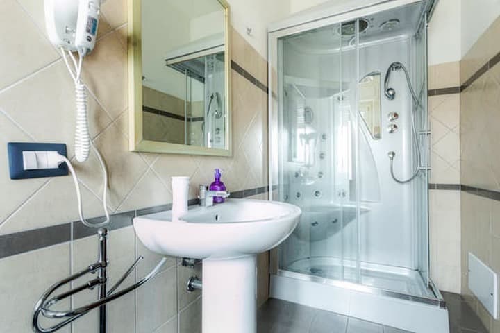 Bosa Guest House photo 3