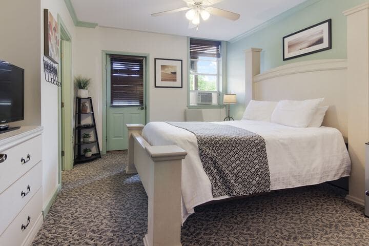 Stone Waters Inn photo 4