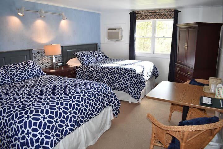 The Barron Brook Inn photo 5