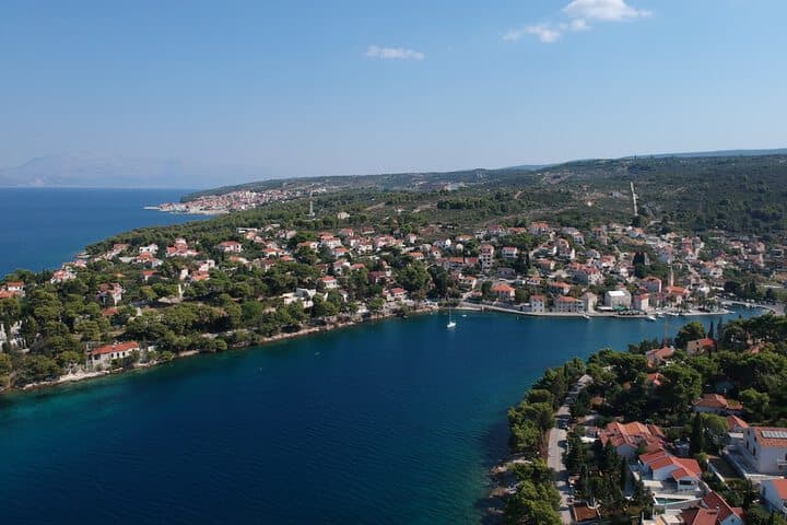 Vila Keti photo 4