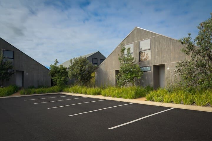 Southern Ocean Villas photo 3