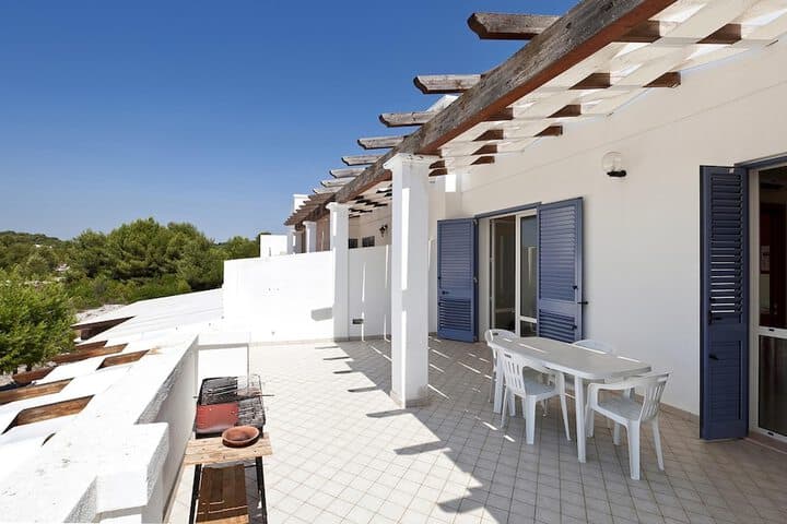 Casa del Sole Trilo A photo 5