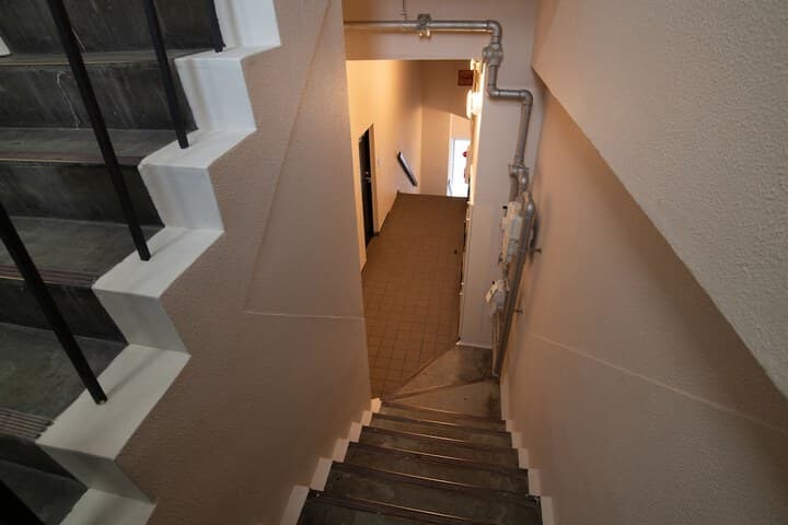 Akicafe Inn Guesthouse photo 5