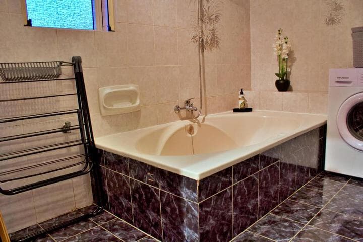 Green Grove guest House photo 4