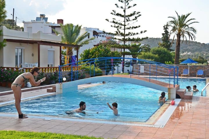 Poppy Villas photo 5