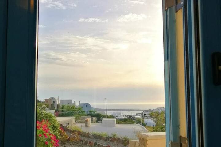 Panorama View photo 5