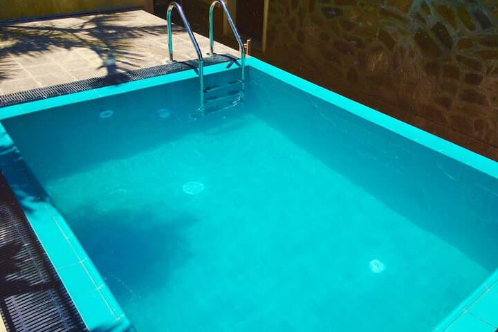The Kandyan Villa photo 4