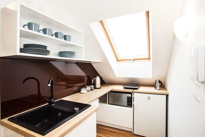 Apartamenty SaltApart photo 3