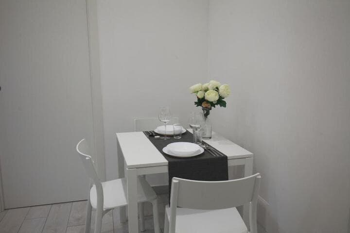 Il Porto photo 2