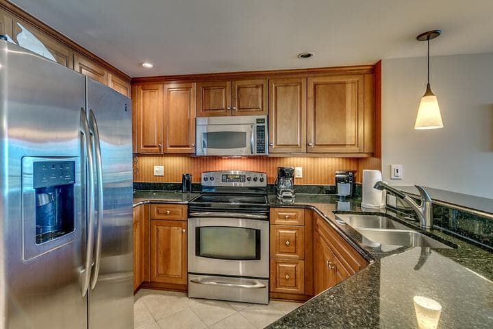 Mar Vista Grande by Condo World photo 5