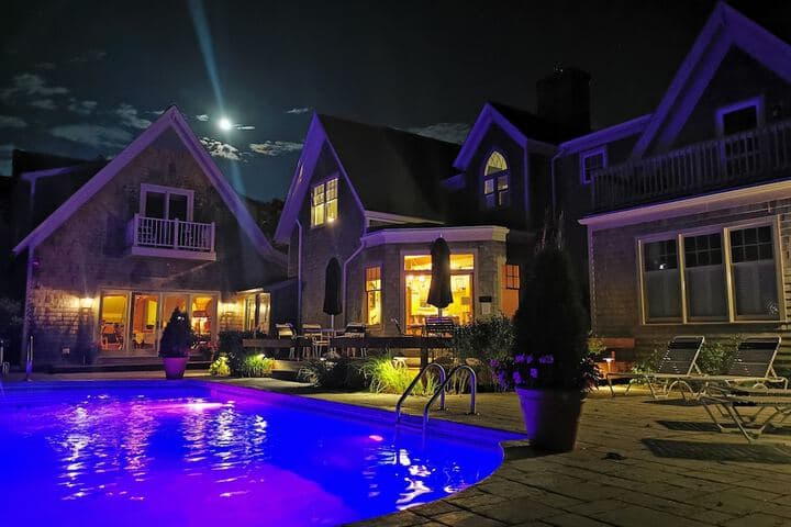 Winstead Inn photo 2