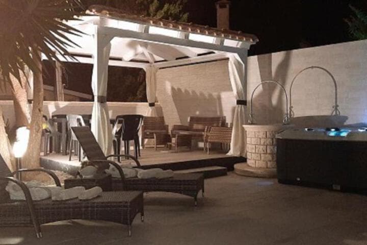 Villa ANNY photo 5
