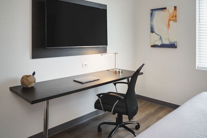 stayAPT Suites Rock Hill photo 4
