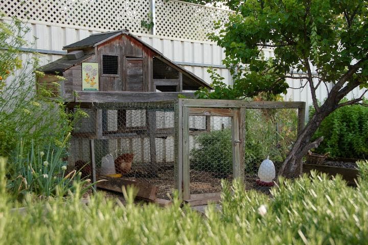 Vintners House photo 2